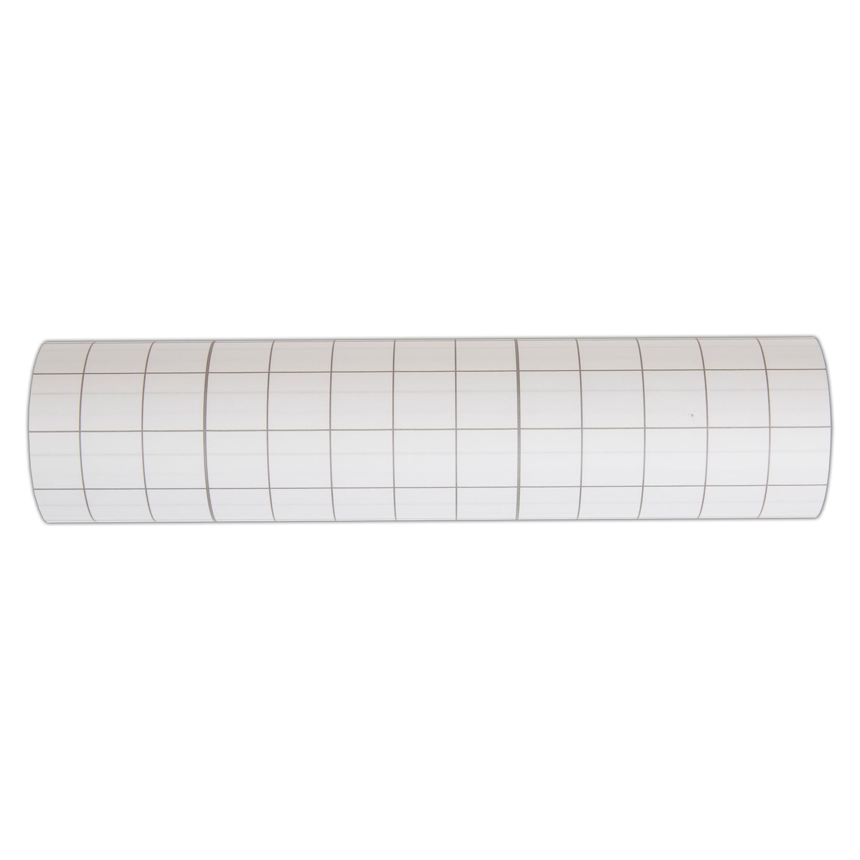 FRISKET original masking film matt finish accepts pencil drawing for pre-cut masks.
