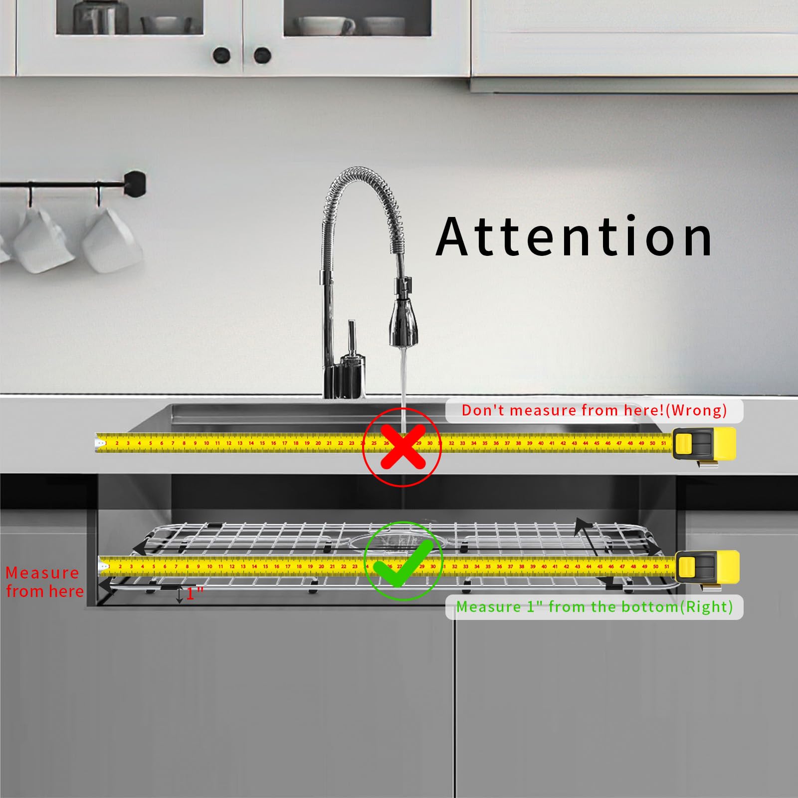 Fritoing measurement video prompt image, helps you confirm fit before ordering