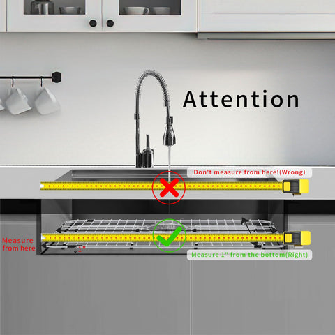 Fritoing measurement video prompt image, helps you confirm fit before ordering