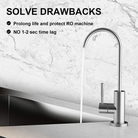 Frizzlife MWT3 durable materials close-up emphasizes safe, food-grade construction