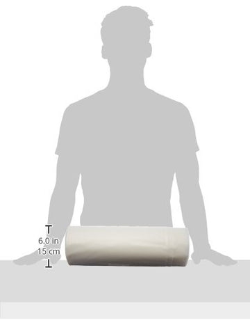 Frost King clear film serves as storm protection and moisture barrier.