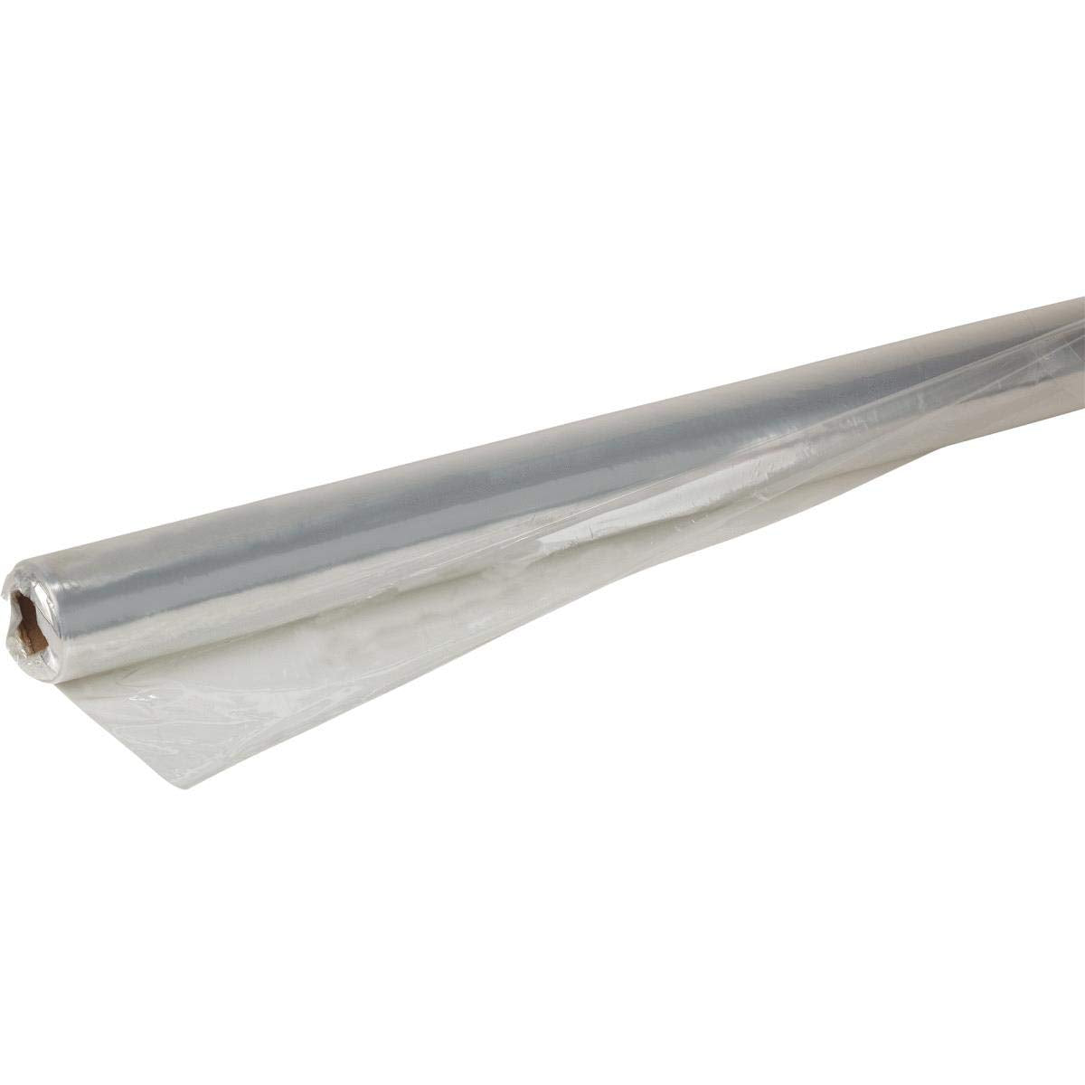 Frost King Thermwell V8425 packaging and dimensions highlight a ready-to-use kit for homes