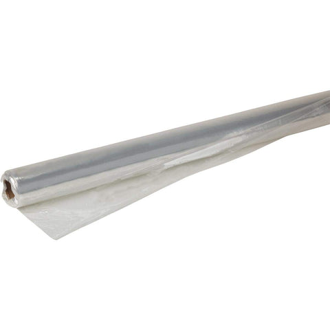 Frost King Thermwell V8425 packaging and dimensions highlight a ready-to-use kit for homes
