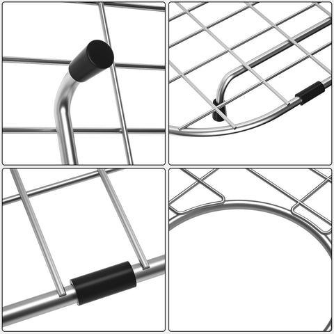 Frsmvati lightweight design for easy placement and removal