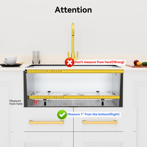 Measurement guide helps you choose the right Frsmvati grid size.