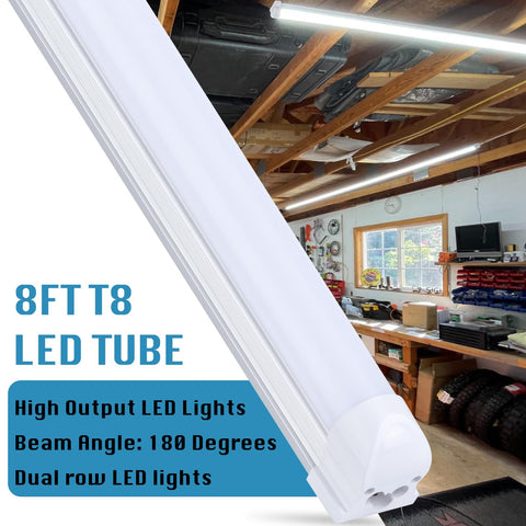 FTUBET mercury-free design minimizes health concerns and environmental impact.