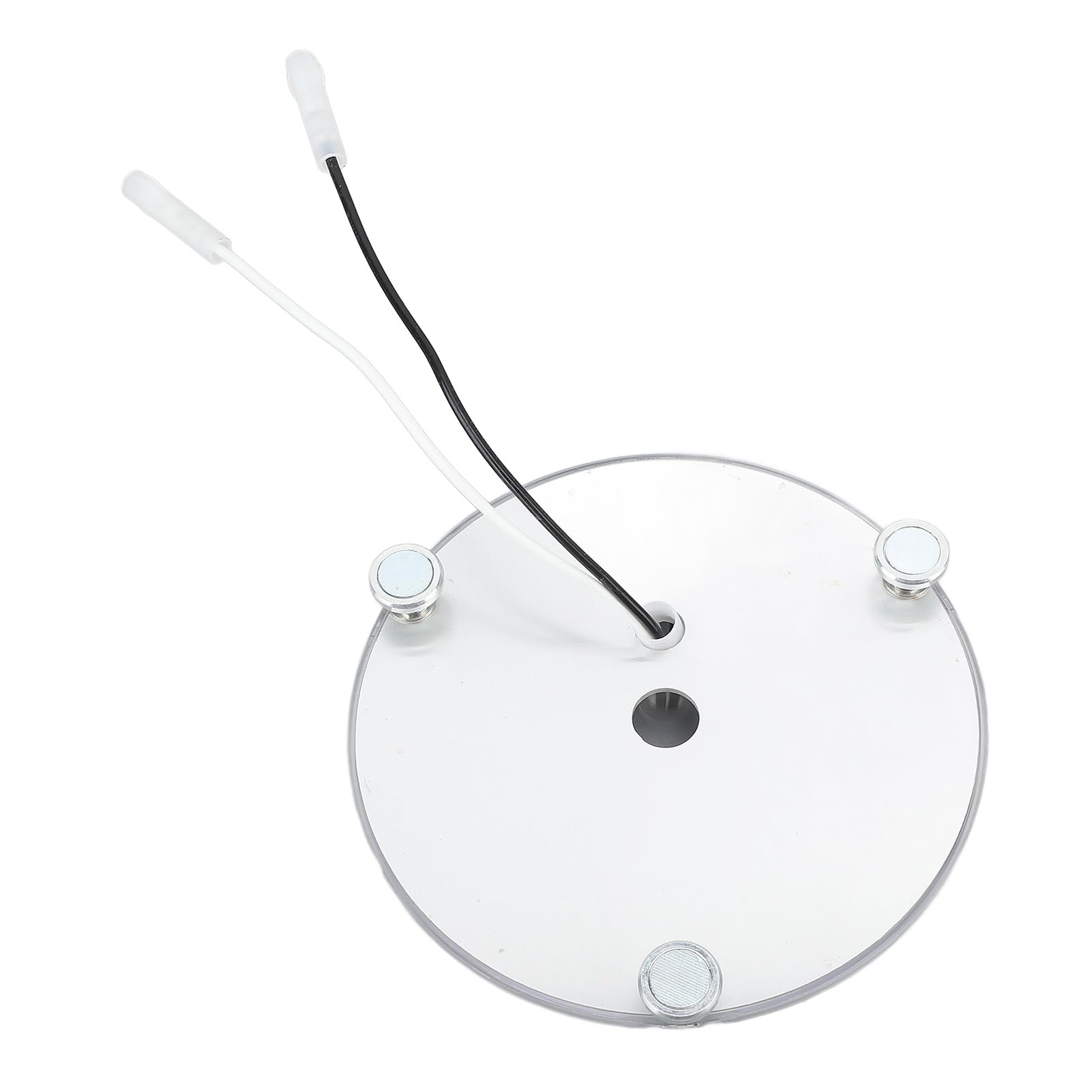FTVOGUE long-lasting LED panel suitable for extended use