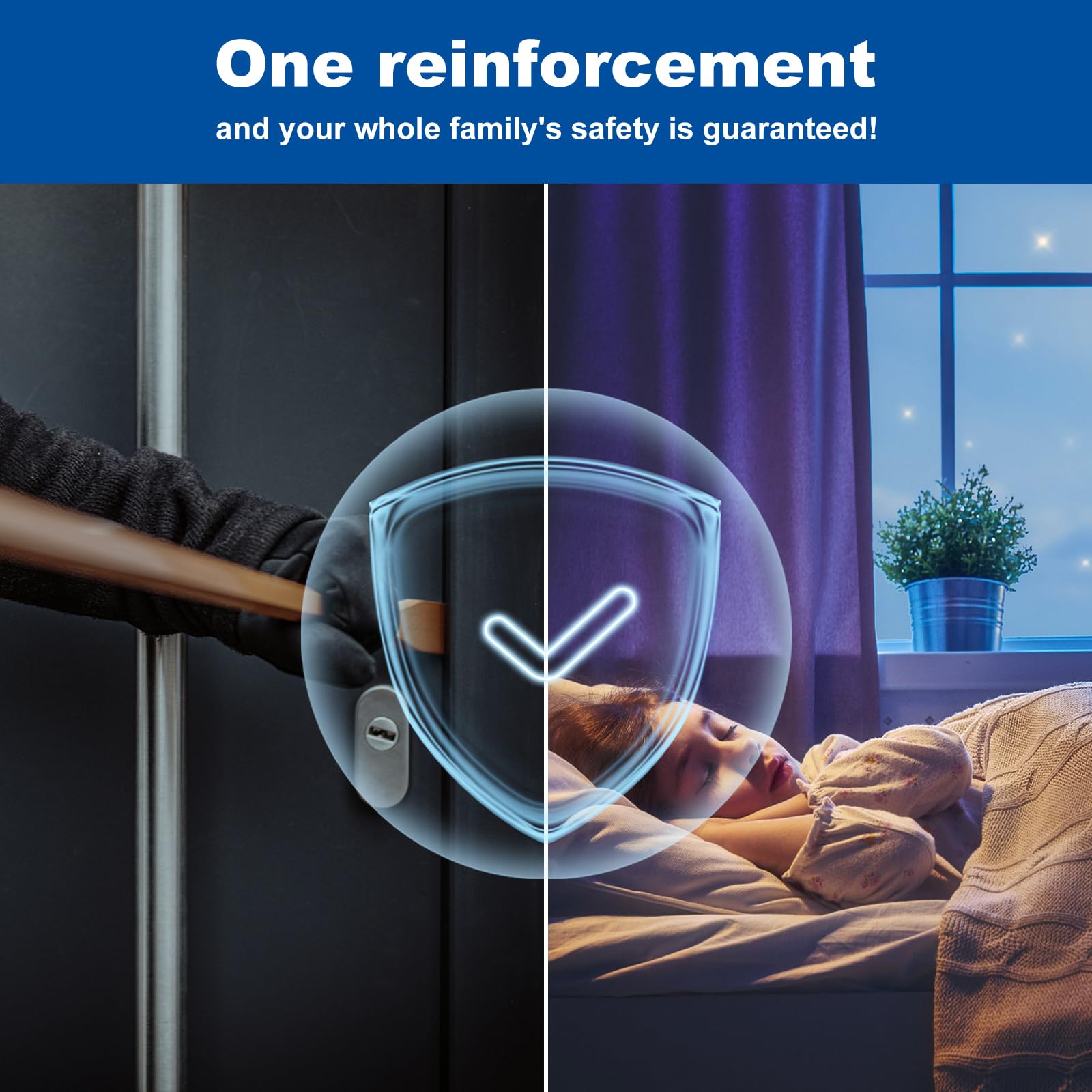 Ftyokmi responsive after-sale support ensures quick assistance