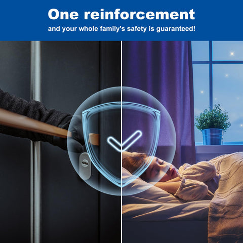 Ftyokmi responsive after-sale support ensures quick assistance