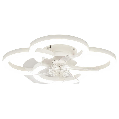 FTZVRD night light mode provides soft illumination.