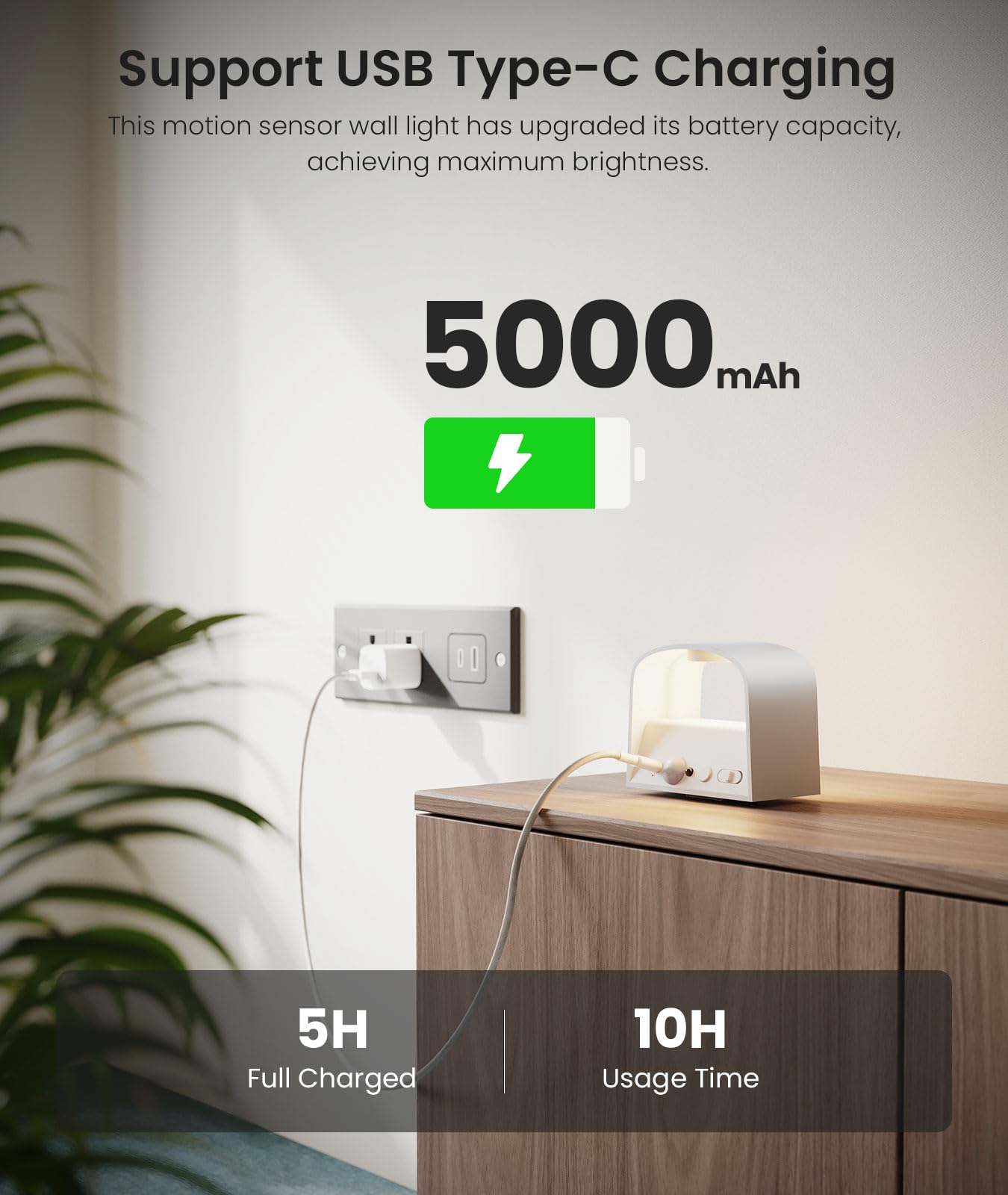 Remote control for four lamps enables centralized lamp management