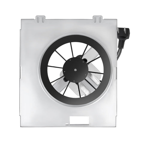 FullMayPro packaging clarifies compatibility and setup expectations for safer DIY replacements.