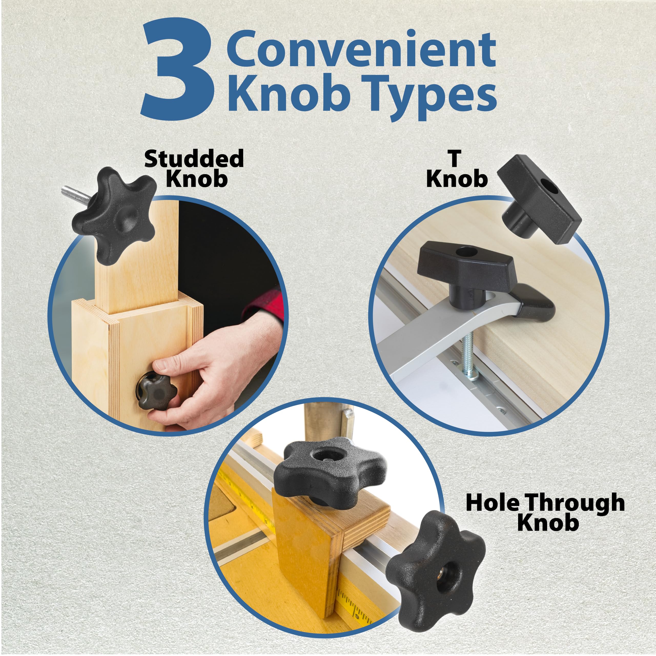 Fulton Woodworking Tools table saw accessory kit, supports refined projects.