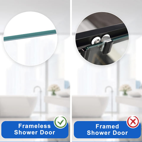 FUMAX anti-slip pad keeps hook secure and glass-safe.