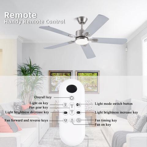 FUMLTP quiet DC motor delivers low-noise operation for bedrooms and open-plan areas.