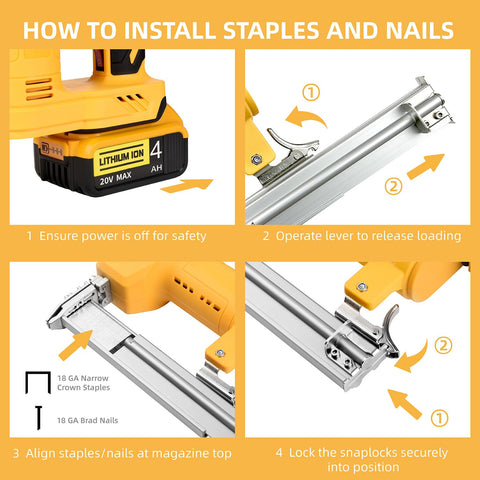 Funnywhale compact tool stores easily in a workshop or bag.