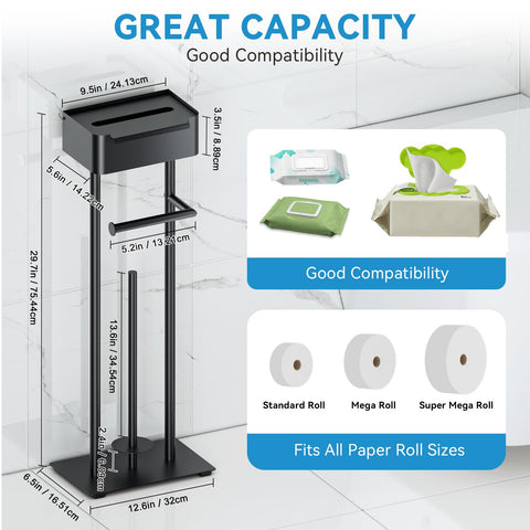 FUNPALA easy assembly with included hardware simplifies setup.