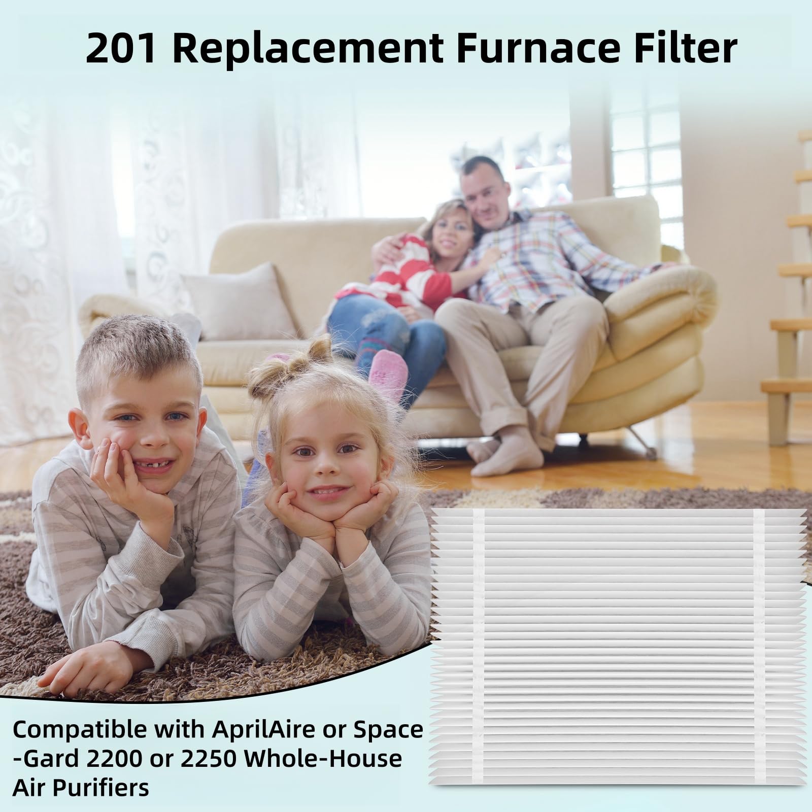 FURCIELOS installation tips for quick home replacement