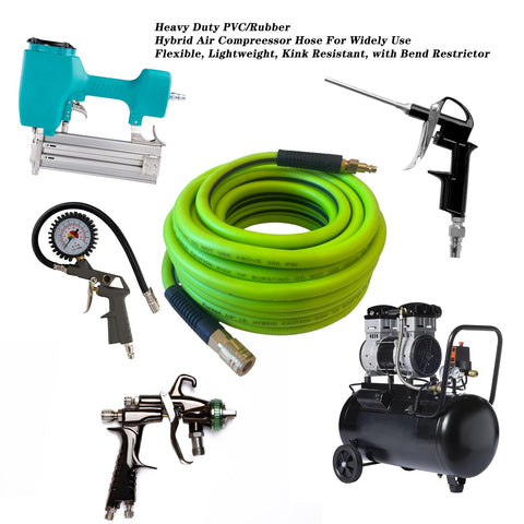 Furesn lightweight hybrid design reduces fatigue during extended use