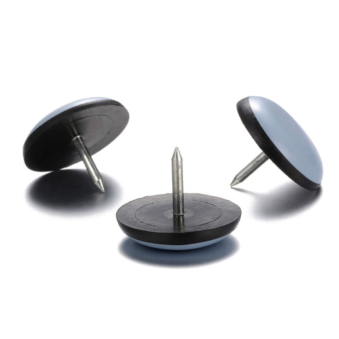 Store away from children and keep area clear when using Furnigear