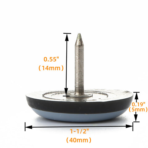 Heavy furniture slider from Furnigear enabling safe, effortless repositioning