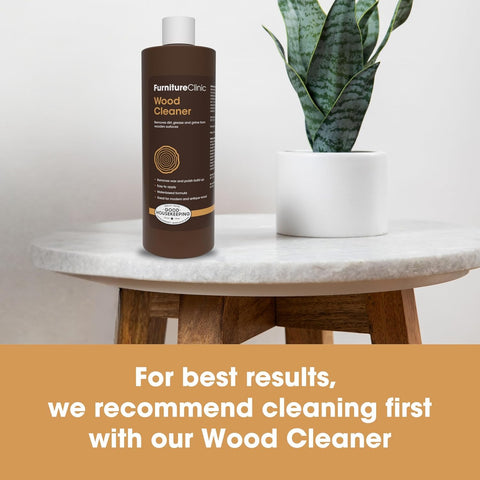 Wood stain drying quickly in minutes supports efficient project timelines.