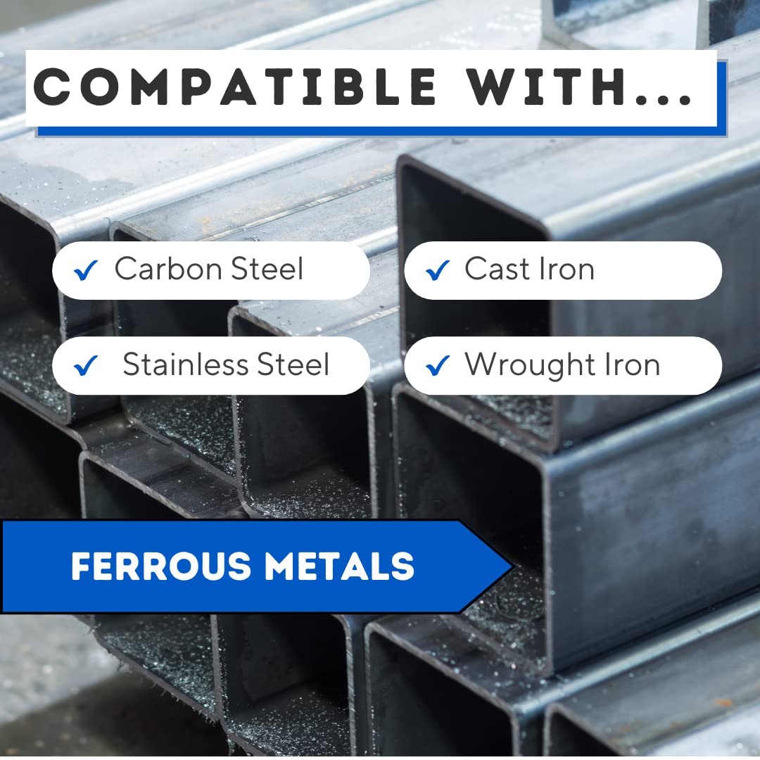 Fusion Cool 2255 plasma table fluid cooling and surface protection.