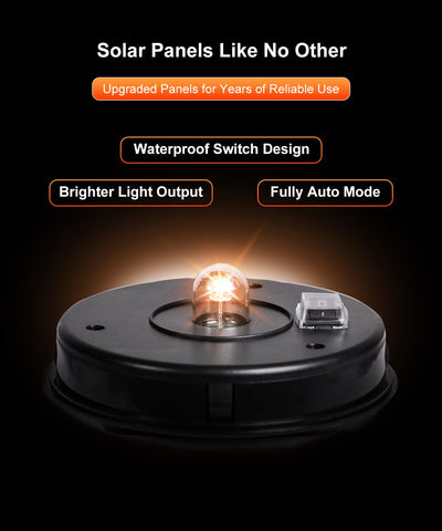 Fussion hanging lantern on porch demonstrates durable weatherproof design.