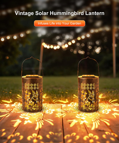 Fussion solar panel close-up shows larger panel for faster charging outdoors.