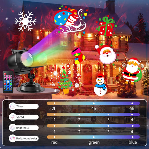 Fussion wide coverage reaches large outdoor areas with clear illumination