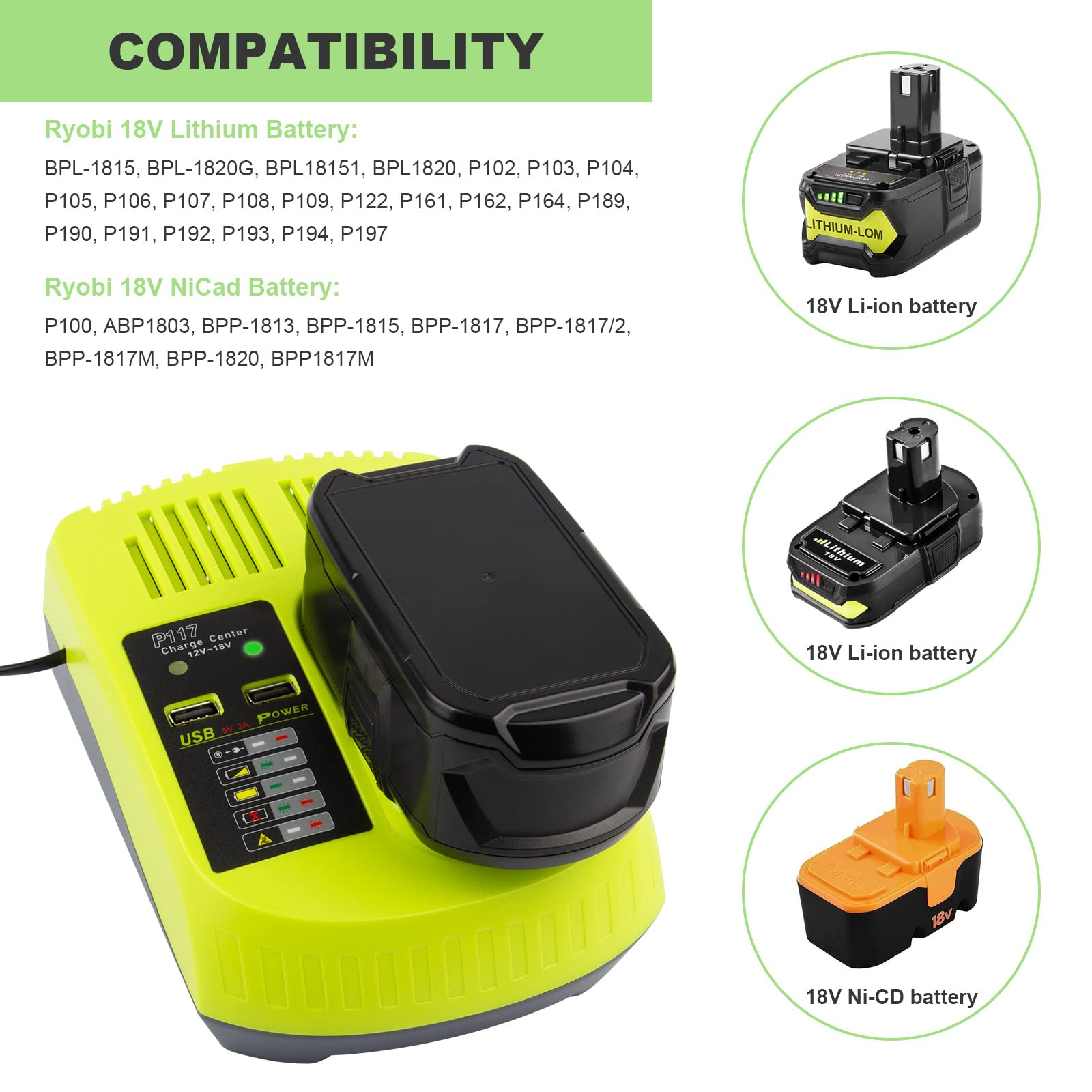 Futurebatt cooling system maintains safe temperatures during rapid charging.