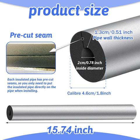 FUYITE neoprene insulation provides gentle skin contact and reliable outdoor protection.
