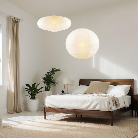 Fuyoooo interior lighting lanterns for weddings, events, and celebrations