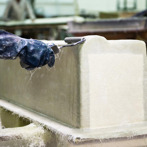 FVIEXE aluminum-alloy roller material reduces wear for long-term projects.