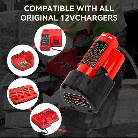 FWBRCR two-year warranty supports maintenance and support.