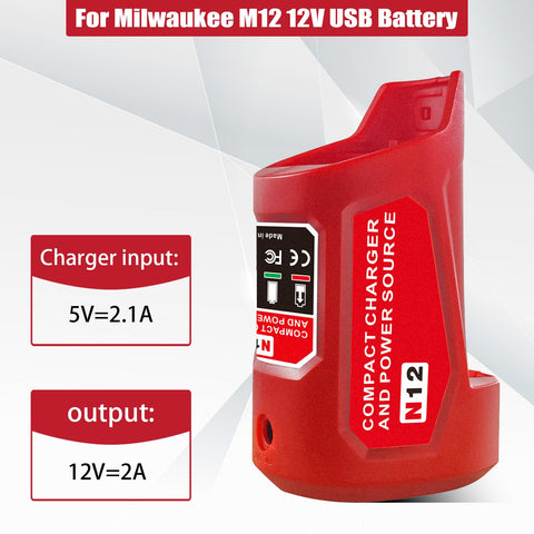 Fybemax USB port provides fast 2.1A charging for devices.