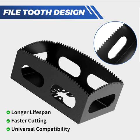 FYIHBUK Drywall outlet cutting for rectangular holes in sheetrock