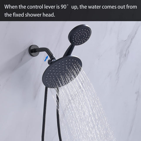 G-Promise easy installation with included wrench speeds up setup.