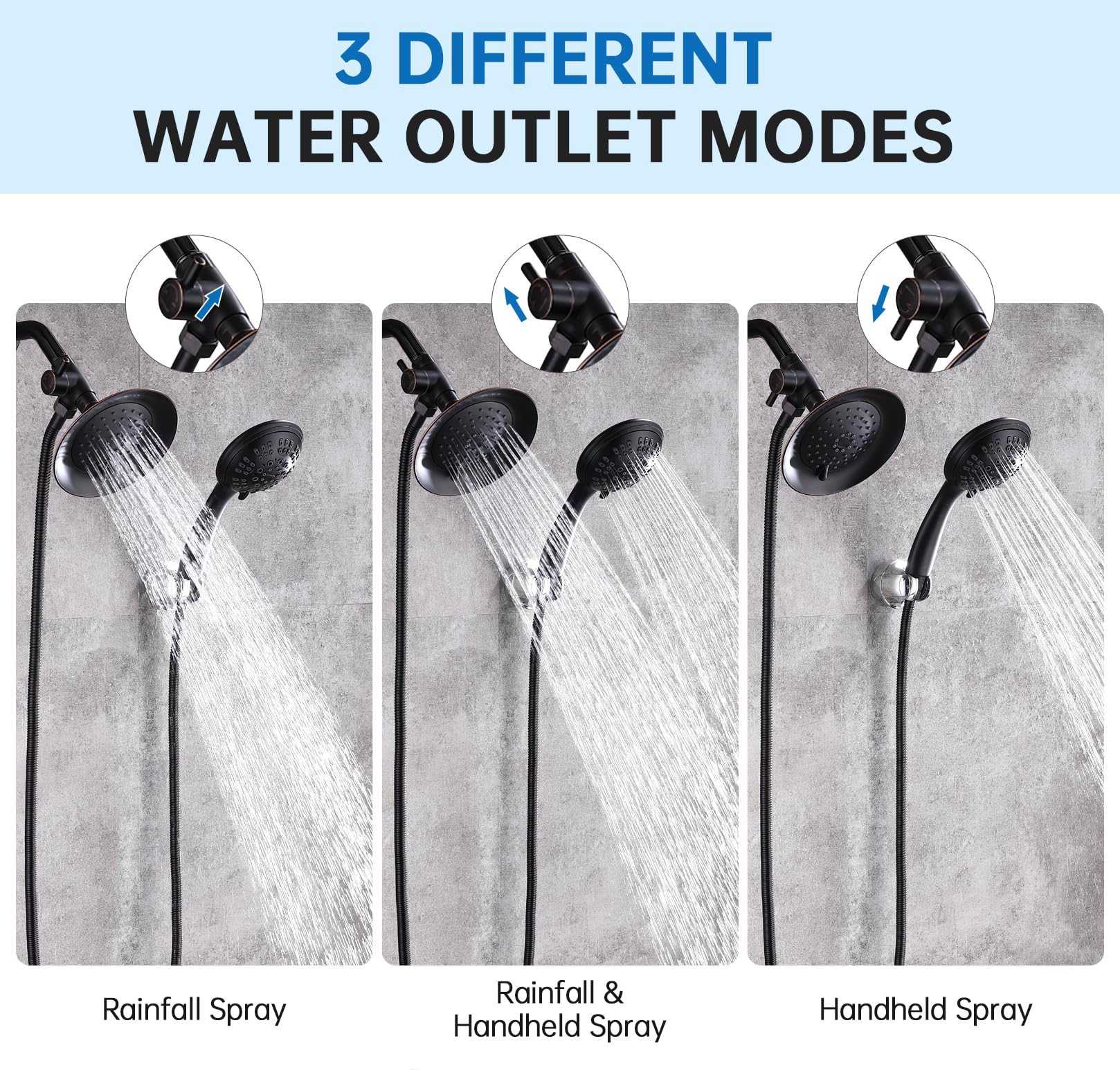 G-Promise sand filter tray guards water quality during operation