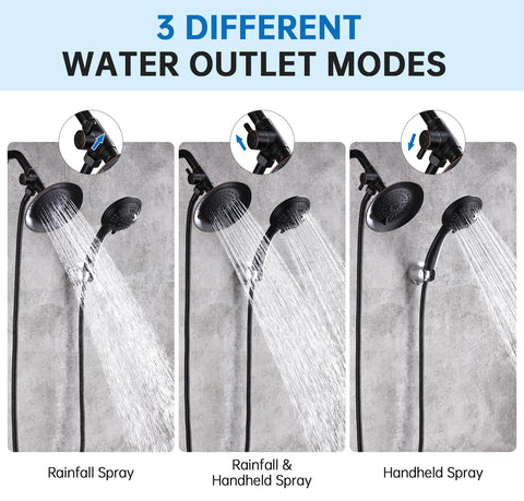 G-Promise sand filter tray guards water quality during operation