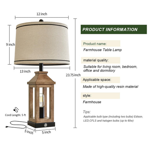 G-SAFAVA dual-light source supports ambient and task lighting