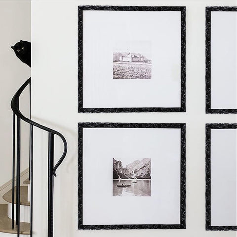 Gaahing durable waterproof trim resists moisture for kitchens and baths.