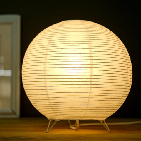 Gadpiparty desk lamp with E14 bulb compatibility supports LED for energy-efficient use.