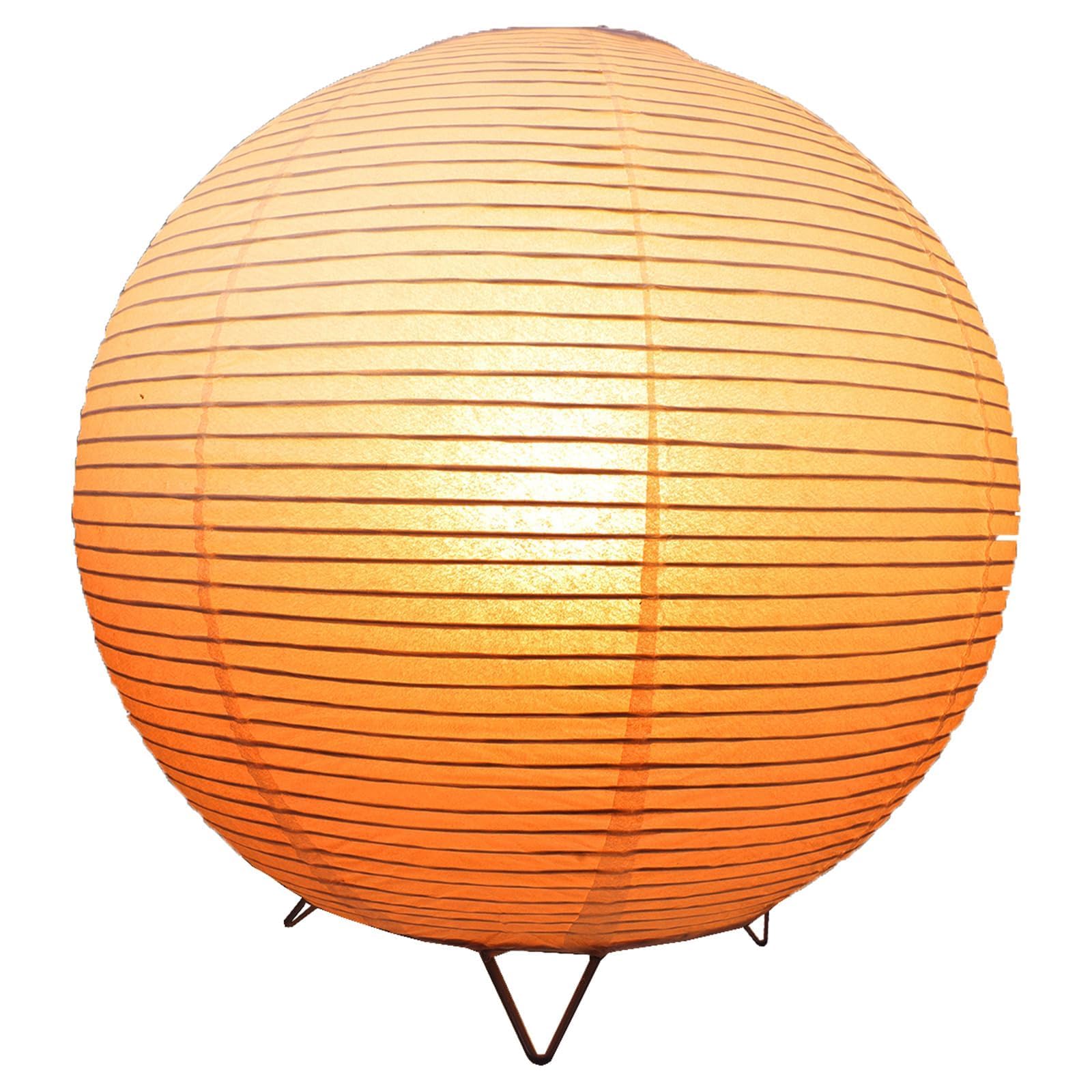 Gadpiparty desk lamp metal frame detail showcases sturdy construction.