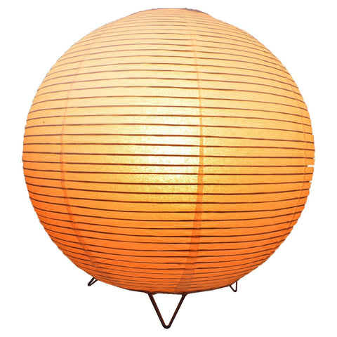 Gadpiparty desk lamp metal frame detail showcases sturdy construction.