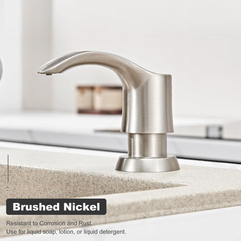 GAGALIFE Bottle stoppers fit necks from 0.65 to 1.52 inches
