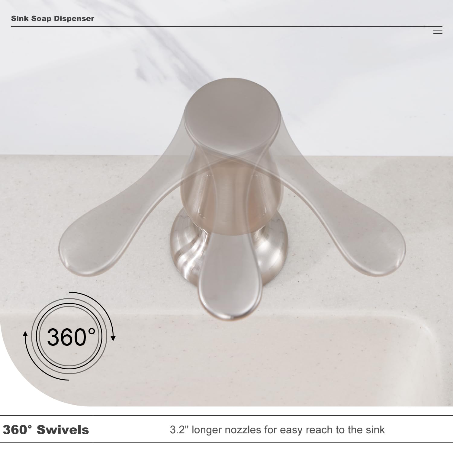 GAGALIFE bottle stoppers kit compatible with various neck sizes