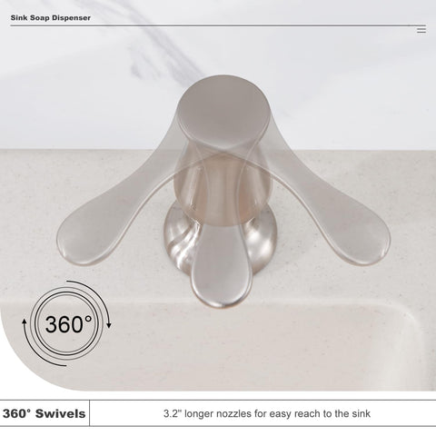 GAGALIFE bottle stoppers kit compatible with various neck sizes