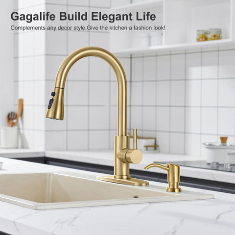 GAGALIFE bottle stoppers adapt to many soap bottle shapes for reliable flow.
