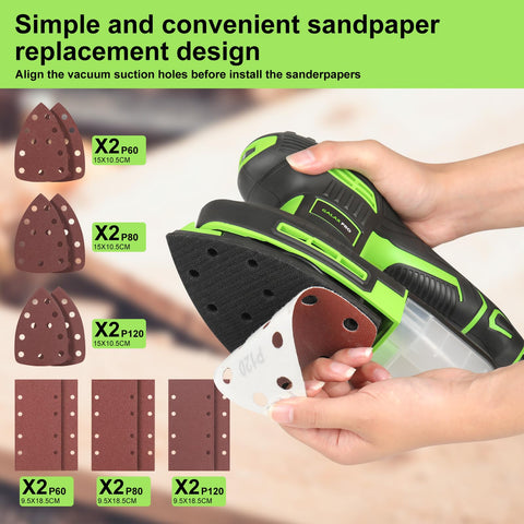 GALAX PRO ergonomic rubber grip for comfortable extended use.